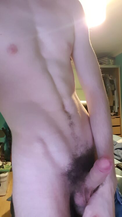18m horny vers needing a daddy to have fun with. I use snap mostly. Comment if you think this dick is sexy.