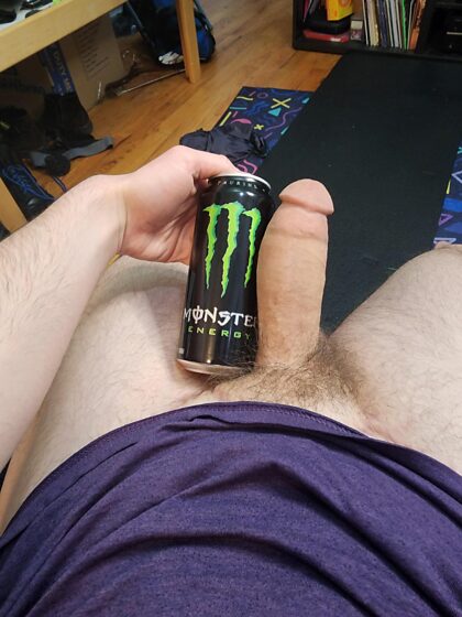 Daddy's Monster Cock is Gonna Hurt, Baby Boy. Don't Worry Though, I'll Be Gentle and Kiss Away all the Pain Until I'm Balls Deep in Your Pussy and You're Pregnant and in Love
