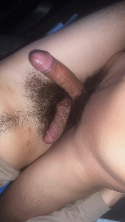 me and my bud had a great jerk session; that musk our cocks/pubes created was amazing.