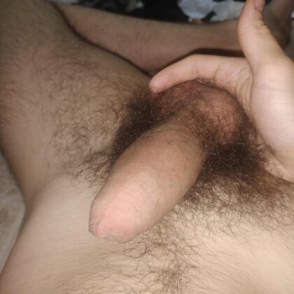 18m someone come make me horny and then drain my balls