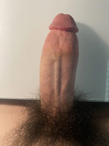 M21 Who thinks they can make it fit? Taking volunteers.