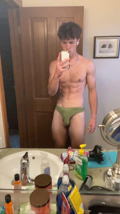 Lequel est le plus beau ?