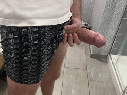 Do you like them thick?