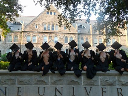 Université de Tulane