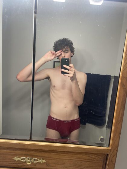 Looking for someone to take these off me