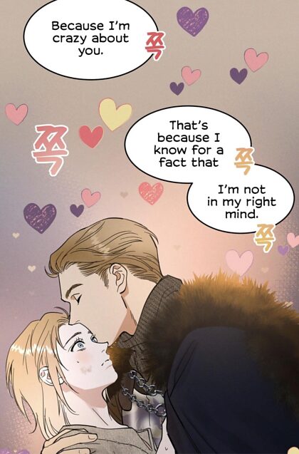 Looking for this manhwa’s webnovel