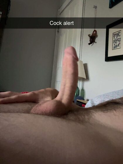 First time posting dick online lol thoughts? Opinions?