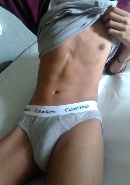 are twinks in briefs cute?