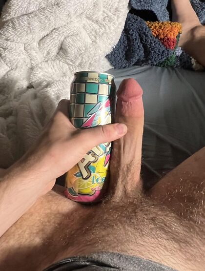 Tell me what would you rate my 19 year old college cock while i’m still horny