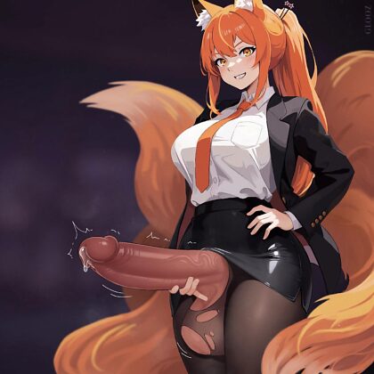 Mozilla Firefox を覚えていますか?  これが今の彼女です。  もう年を取ったと感じますか?