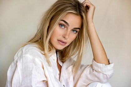 Elizabeth Turner