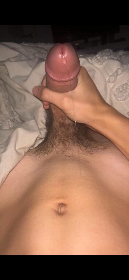 just a few photos 0f my teen cock. I love how hard I get. Which one is your favourite?