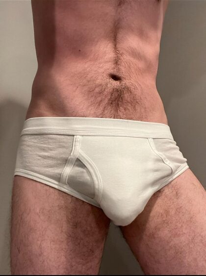 Ik heb eindelijk een jockstrap!  Ik wilde er al een tijdje een!  Ik heb nu de hele collectie.  Boxers, slips, boxershorts en een jockstrap.  Welke vinden jullie het leukst?  En wat moet ik als volgende kopen?