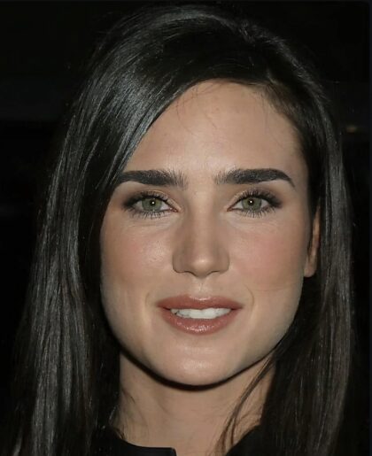 Jennifer Connelly