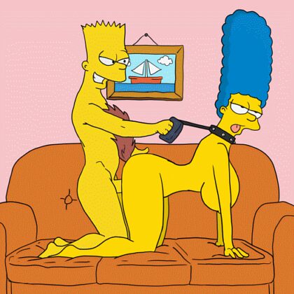 Marge