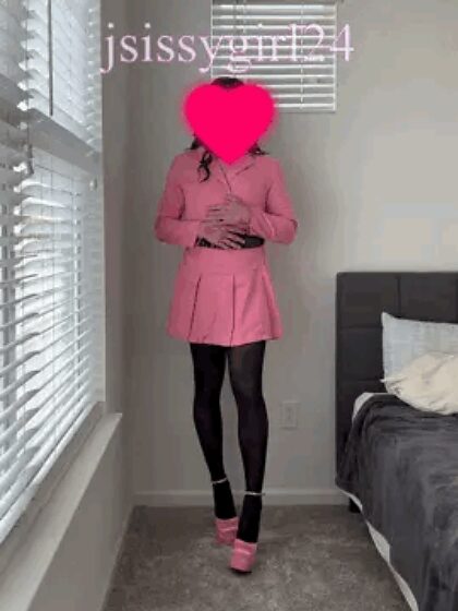 #NC sissy cherche à discuter et à se faire de nouveaux amis