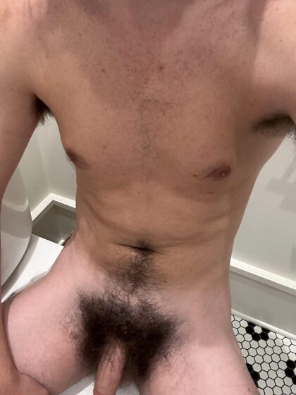 Someone please come ride this cock