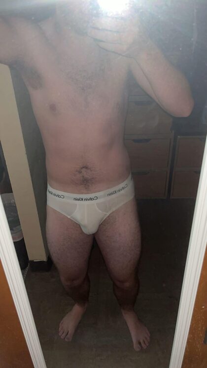 Slip ou jockstrap ?