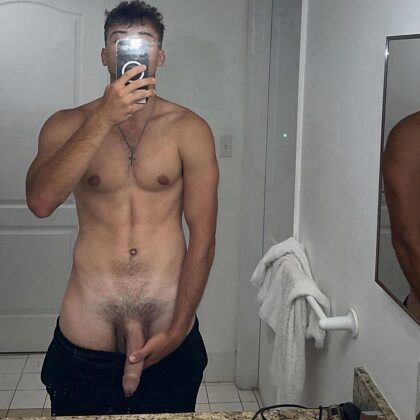 do you regret getting your dick circumcised? What’s better uncut or cut ?