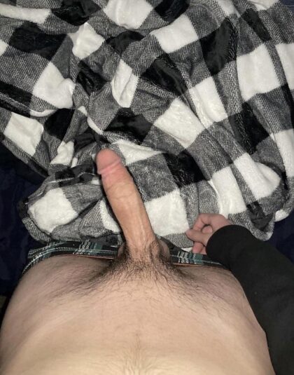 be honest m orwould you suck this college dick