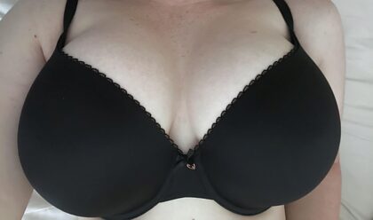 soutien-gorge avec ou sans ?