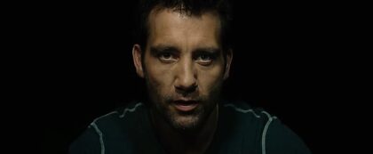 Joyeux 60e anniversaire à Clive Owen !  60 ans lui va vraiment bien !