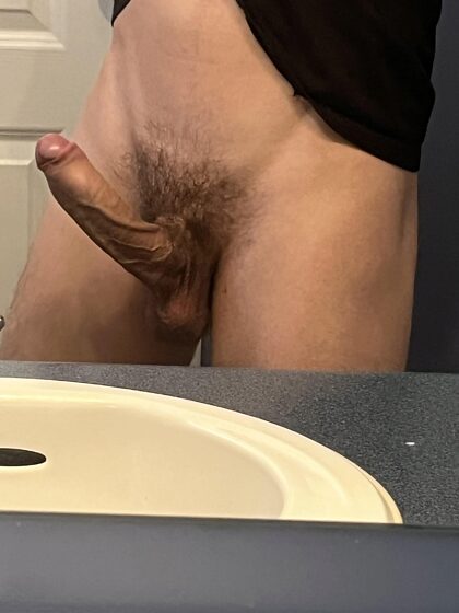 20m do you like uncut?