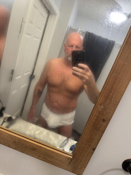 Buongiorno papà, slip o boxer?