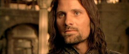 Which actors/actresses don't necessarily appeal to you on a daily basis, but are attractive in certain movies/TV shows? I feel this way about Ralph Fiennes in 'The English Patient' and Viggo Mortensen in 'The Lord of the Rings'.