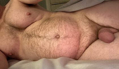 Come taste me all over you horny fuckers