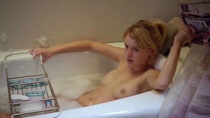 Laura Slade Wiggins