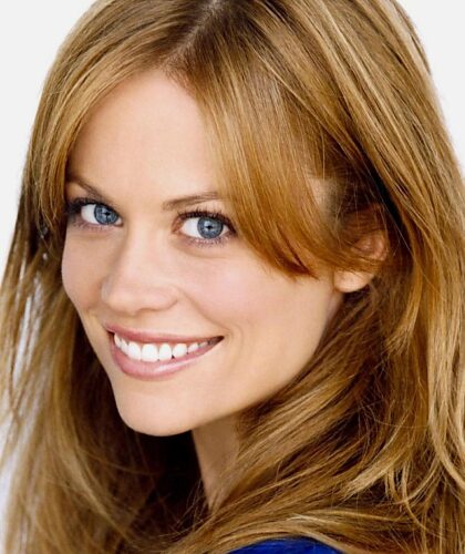 Claire Coffee