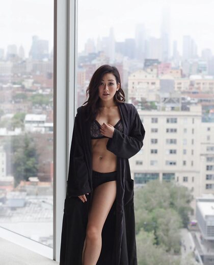 Karen Fukuhara