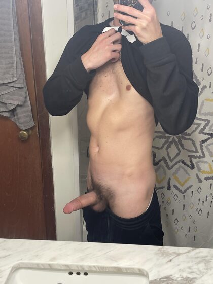 bi guy Need to blow a 4 day holiday load.