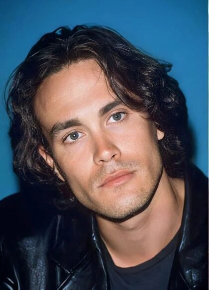 Brandon Lee