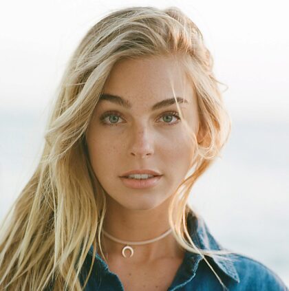 Elizabeth Turner