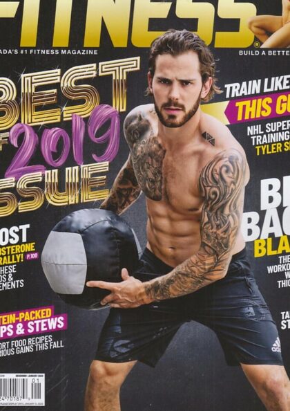 Non guardo l'hockey, ma guarderei sicuramente Tyler Seguin fare, beh, qualsiasi cosa.