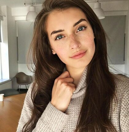 Jessica Clements