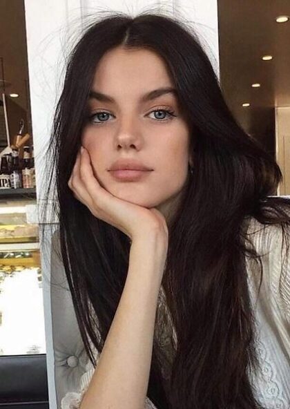 Sonia Ben Ammar