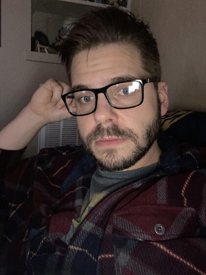 34M