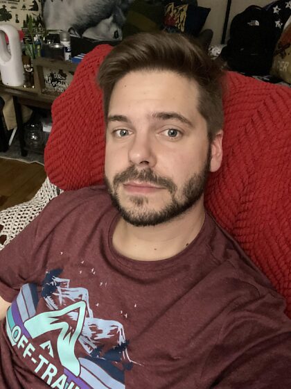 34M