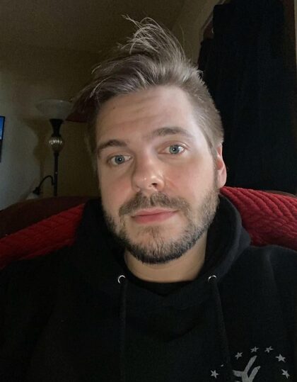 34M