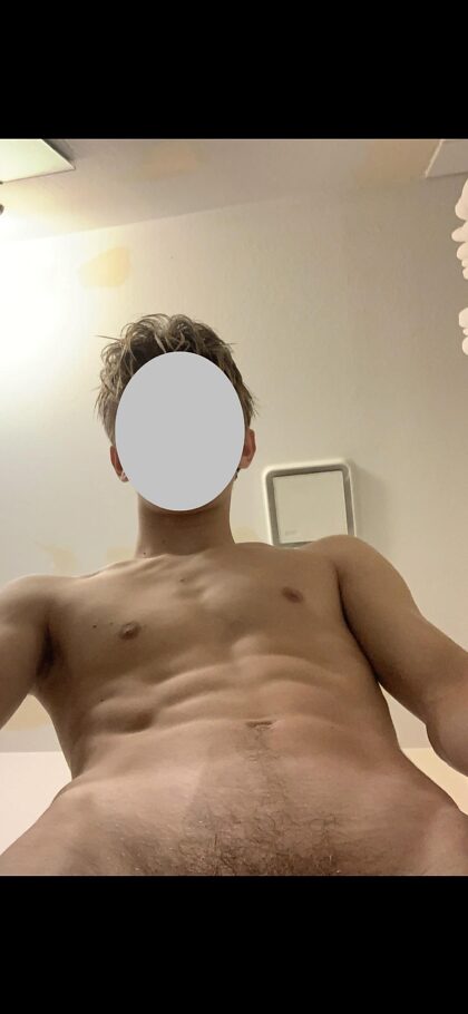 M18 더 달라고 요청한 사람도 있어요.  여름 사진 몇 장이에요!