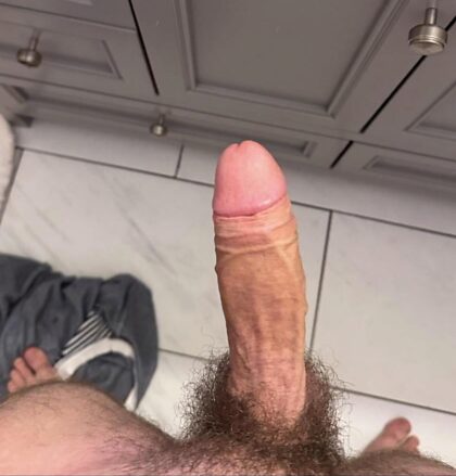 New to posting swipe to see naked