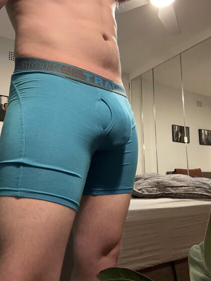 My first time posting here. I’m looking forward to show off for you all