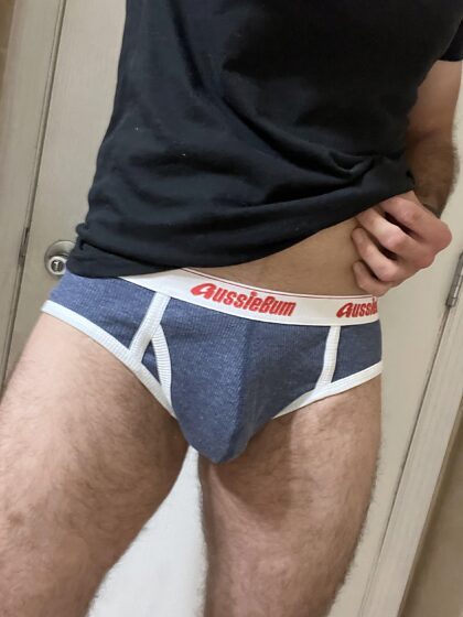 Vous aimez aussieBum ?  Mes premières paires viennent d'arriver.