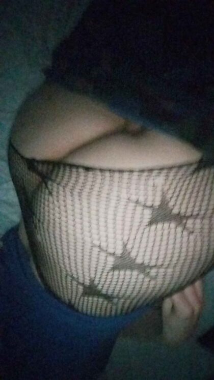 #Ohio Sissy sucht ihr erstes Mal