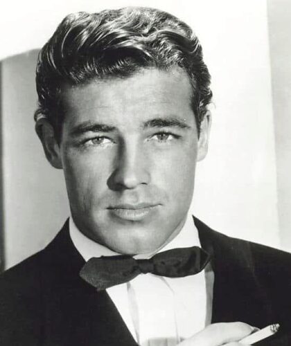 Guy Madison