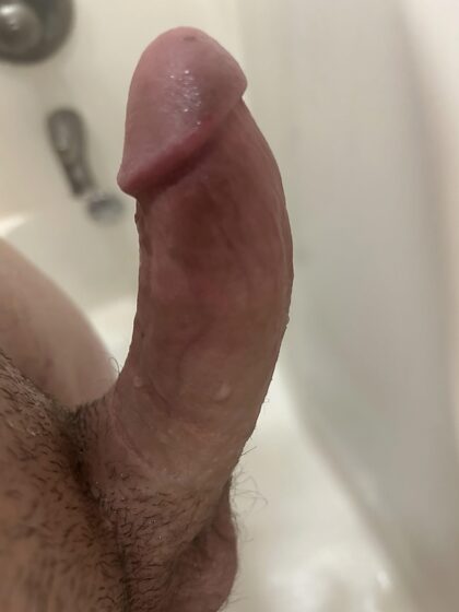 5”