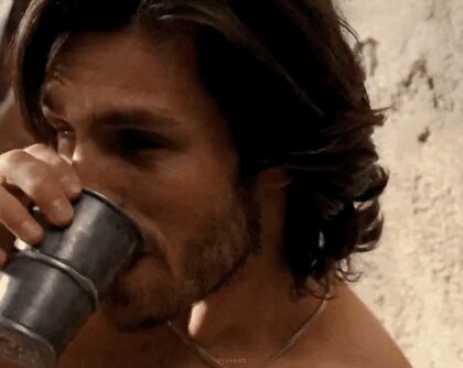 Eoin Macken